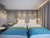 2 Tage Kurzurlaub mit Frühstück im Holiday Inn Villingen - Schwenningen