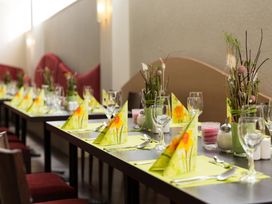 2 Tage in der Landeshauptstadt Dresden 