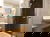 6 Tage im Wyndham Garden Munich Messe