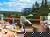 4 Tage Osterurlaub in Oberhof im Thüringer Wald