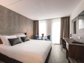 7 Tage einzigartiger Urlaub an der Grenze der Veluwe