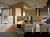 2 Tage Stuttgart-Städtetrip im Parkhotel mit SPA