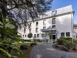 2 Tage im Novum Hotel Silence Garden mit Frühstück