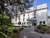 2 Tage im Novum Hotel Silence Garden mit Frühstück