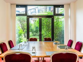 Kurzurlaub in Berlin! 4 Tage (inkl. WelcomeCard 72h)