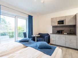 Time to Relax - 5 Tage Wohlfühlpaket - 