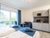 Time to Relax - 5 Tage Wohlfühlpaket - 