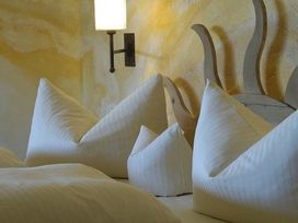 2 Tage in den bayerischen Alpen mit Frühstück