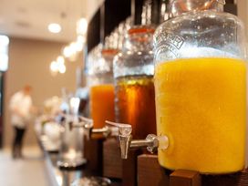 An der schönen Donau - 2 Tage mit Frühstück