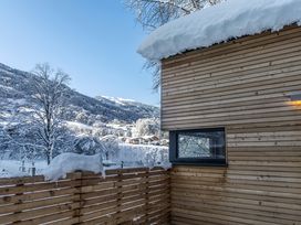 Ski & Relax Midweek – 5 Tage inkl. Skipass Voucher*