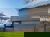 Ski & Relax Midweek – 5 Tage inkl. Skipass Voucher*