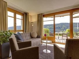 Umgeben vom Schwarzwald - 2 Tage Erholung am Titisee