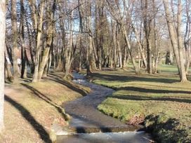 Erholung am Millstätter See - 3 Tage mit HP