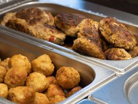 2 Tage im Best Western Plus Plaza