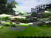 6 Tage im Seepark Wörthersee Resort mit Frühstück