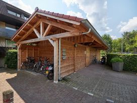 2 Tage Aktivität und Entspannung im schönen Arnheim