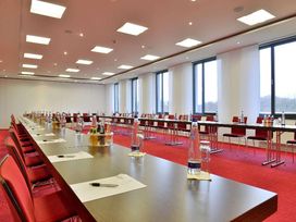 2 Tage Wohlfühlen in Bad Göggling mit Frühstück