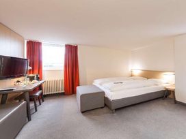 4 Tage Urlaub in der bayrischen Landeshauptstadt