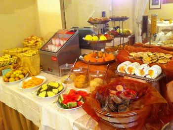 Italienische Eleganz - 4 Tage in Lucca mit Frühstück