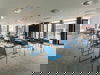 Citytrip Rotterdam - 3 Tage mit Frühstück