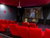 All Inclusive-4 Tage im Ferien Hotel / Thüringer Wald