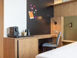 3 Tage Natur und Ruhe nahe Breda