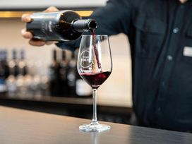 2 Tage im Mercure Hotel Düsseldorf Zentrum