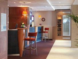 7 Tage in der vielseitigen Stadt Groningen