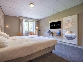 4 Tage Waldgenuss & Ruhe pur im Herzen der Achterhoek