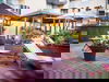 Mediterraner Urlaub in Lignano Sabbiadoro - 2 Tage