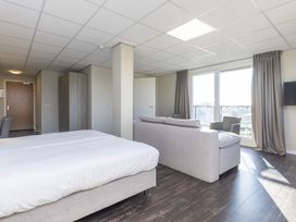 3 Tage Nordseeurlaub Callantsoog – Strand & Erholung