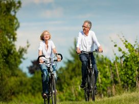E-Biken an der Schwäbischen Alb - 3 Tage