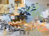 5 Tage Auszeit in beruhigender Bergkulisse