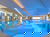 5 Tage Strand - Ostsee - Erholung