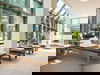 2 Tage im Dorint Hotel An der Messe Köln