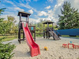 Kleine Auszeit im Ferien Hotel Spreewald