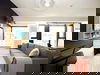 2 Tage im stilvollen Aparthotel am Checkpoint Charlie