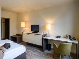 2 Tage im Mercure Hotel Köln West mit Frühstück