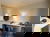 2 Tage im Mercure Hotel Köln West 