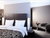 6 Tage im modernen Boston Hamburg Hotel mit Frühstück