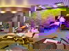 Göbel´s Auszeit - 8 Tage Wellness, Wasser, Wohlfühlen