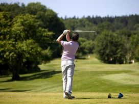 2 Tage luxuriöser Traumurlaub für Groß & Klein