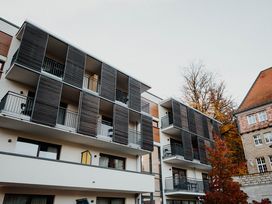 4 Tage im Harz - Unser Winterdeal in Bad Harzburg