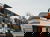 Hallo Harz! 2 Tage Ettershaus pur...