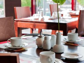 2 Tage die Fuggerstadt Augsburg entdecken