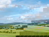 8 Tage Vogtland & Erzgebirge mit Halbpension Plus