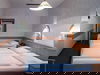 2 Tage im Hotel Admiral mit Frühstück