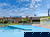 5 Tage dem Alltag entfliehen in Peschiera del Garda