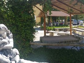 WOW-Whirlpool-Exklusiv I 3 Tage Romantik - Auszeit