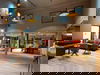 3 Tage Shoppen mit Frühstück im Euro Hotel Wertheim